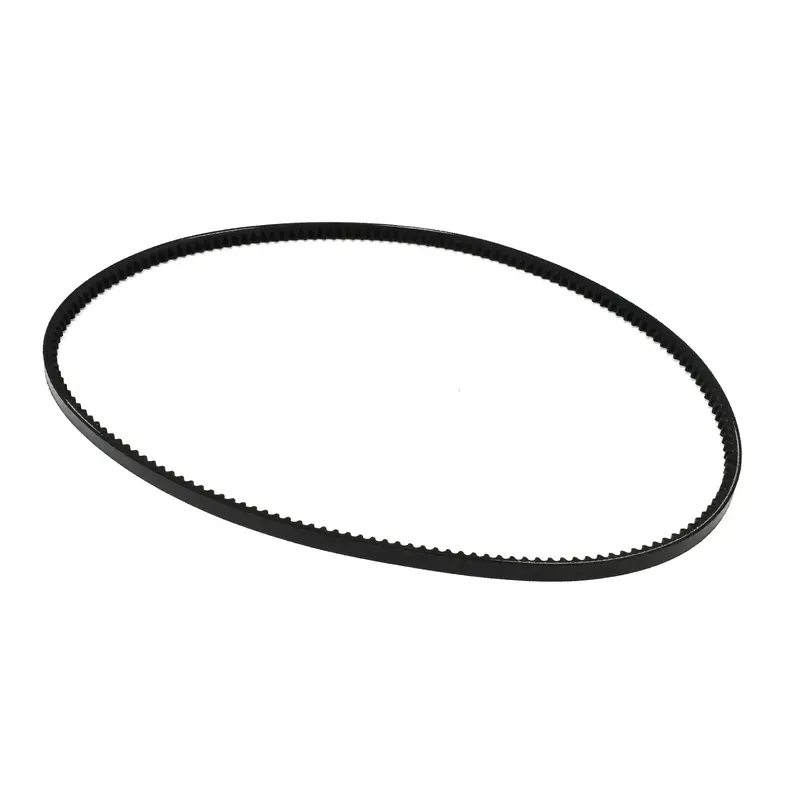 Ingersoll Rand Belt Replacement - 35605781
