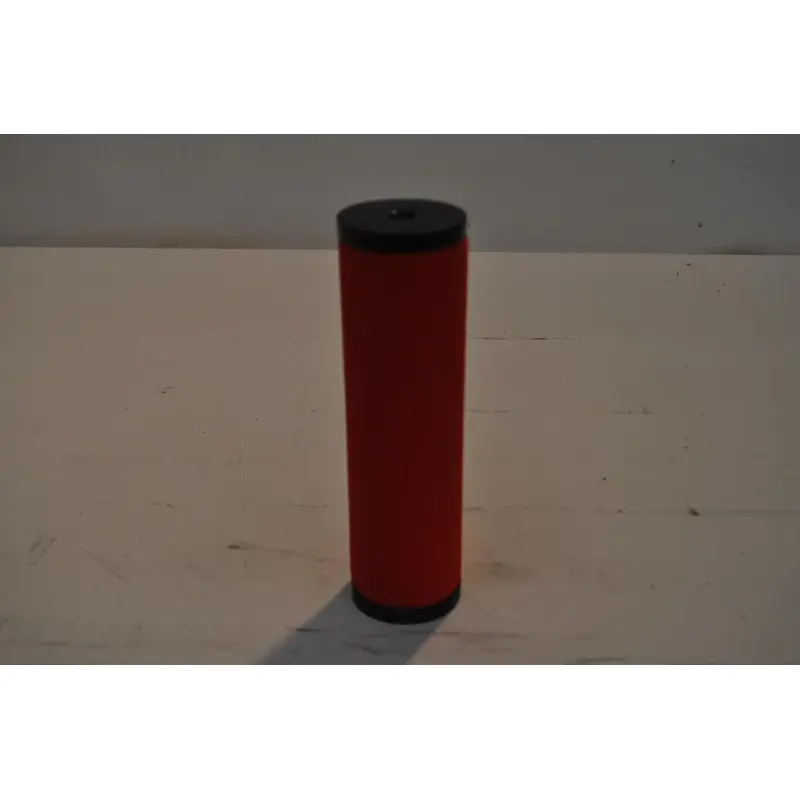 Ingersoll Rand Coalescing Filter Replacement - 39474762