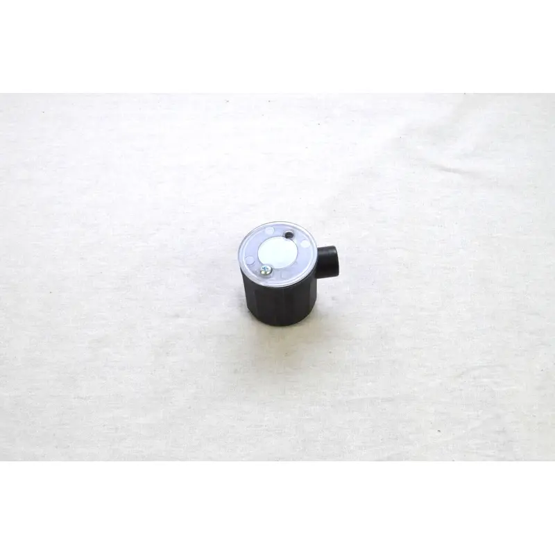 Kaeser Cap Replacement - 7.0298.1