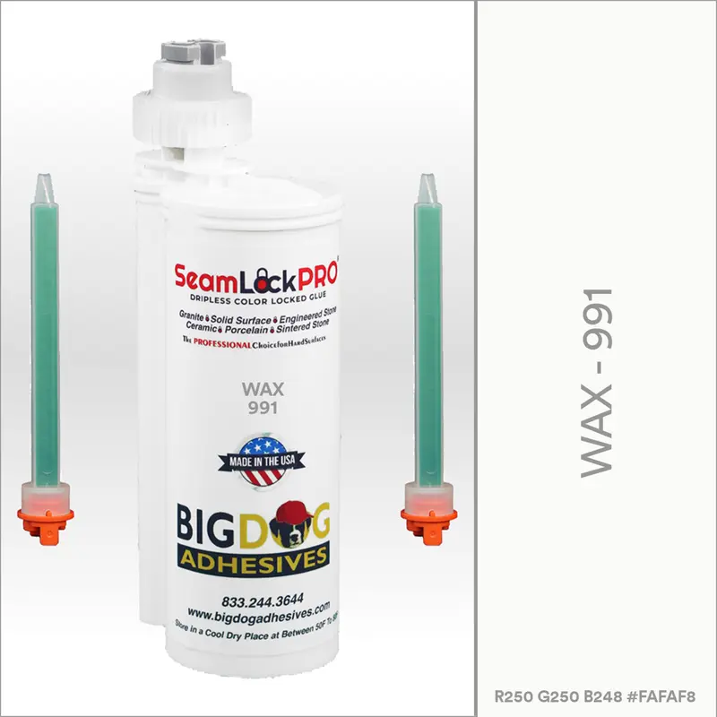 SeamLock PRO Wax - Dripless SL9991