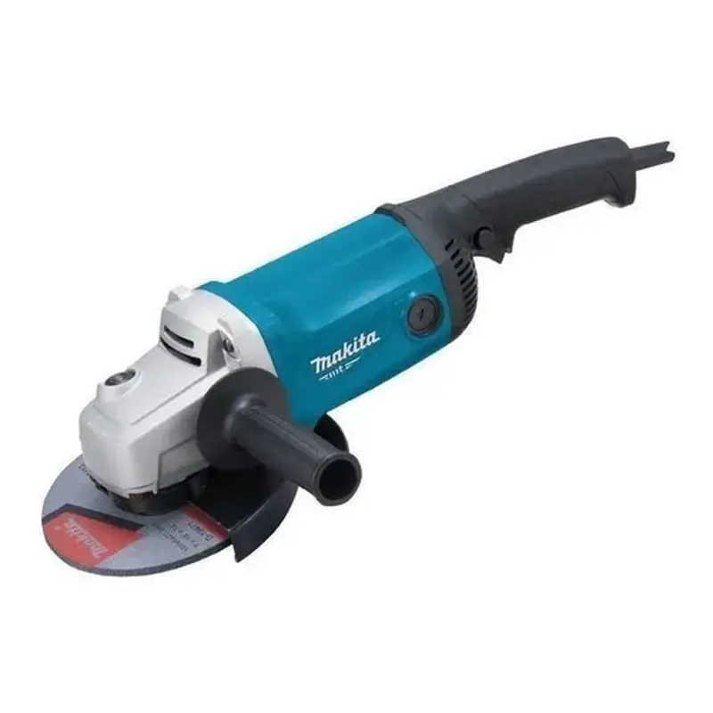 180 mm Angle Grinder (M0920)
