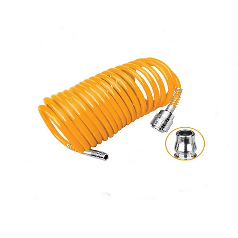 Air Hose5M