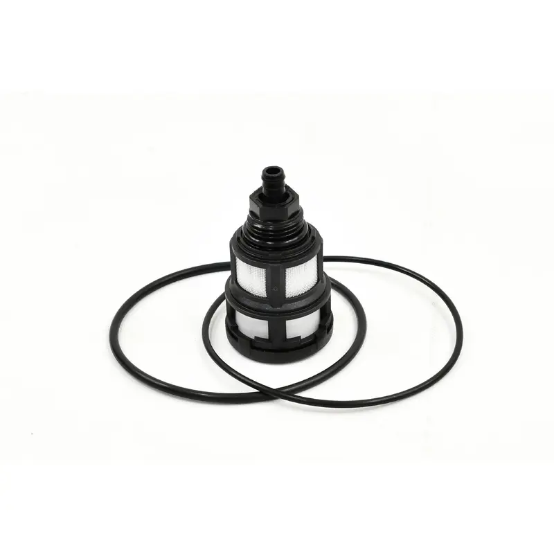 Sullair Auto Drain Replacement - 02250129-635