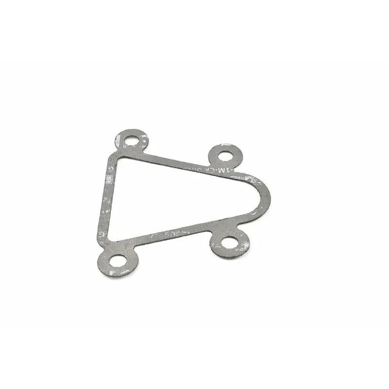 Atlas Copco Gasket Replacement - 1613669000