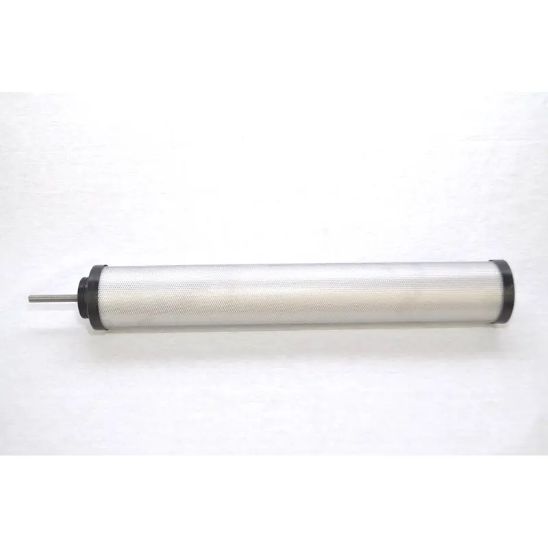 Gardner Denver Coalescing Filter Replacement - FIL34CE