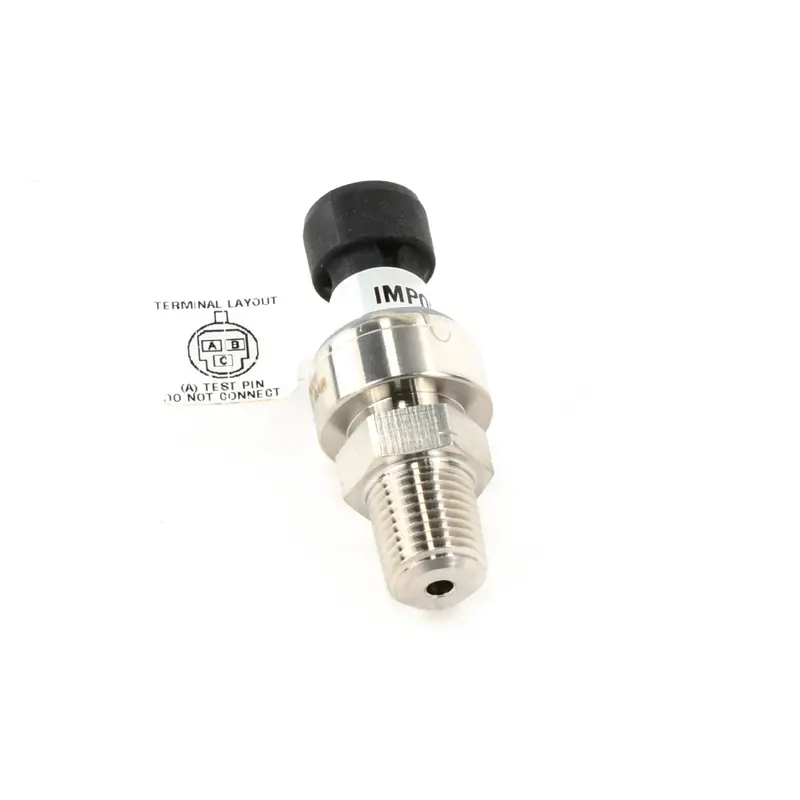 Gardner Denver Pressure Transducer Replacement - 88H369