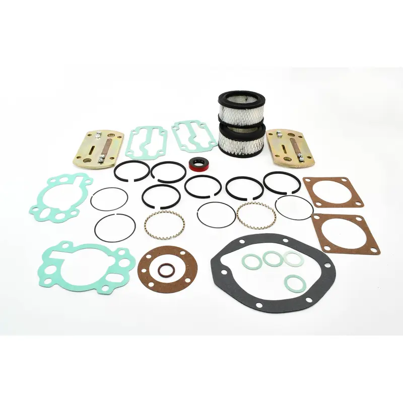 Ingersoll Rand 235 Valve Set Tune Up Kit - ACS-VSTUK-235