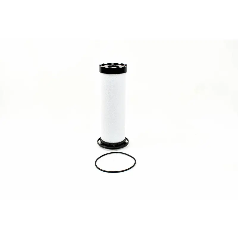 Ingersoll Rand Coalescing Filter Replacement - 24242273
