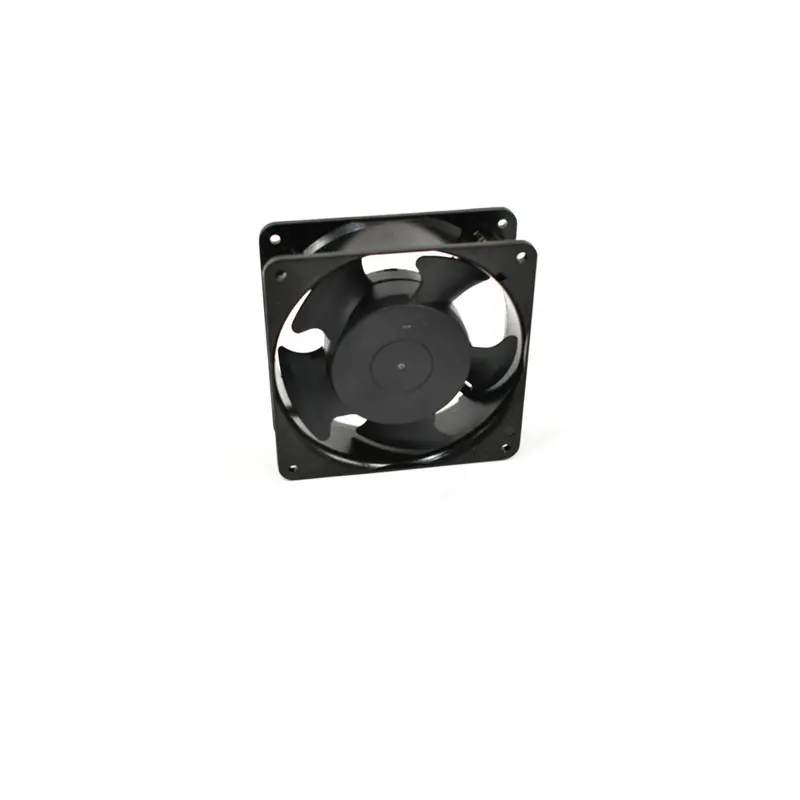 Ingersoll Rand Fan Replacement - 89327811