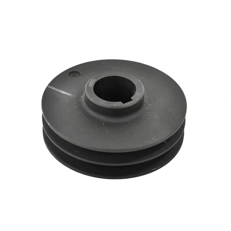 Quincy Pulley Replacement - 2202703100
