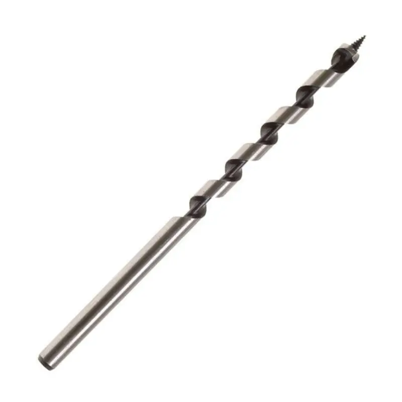 DEWALT DT4632-QZ Drill Bit D8XL380