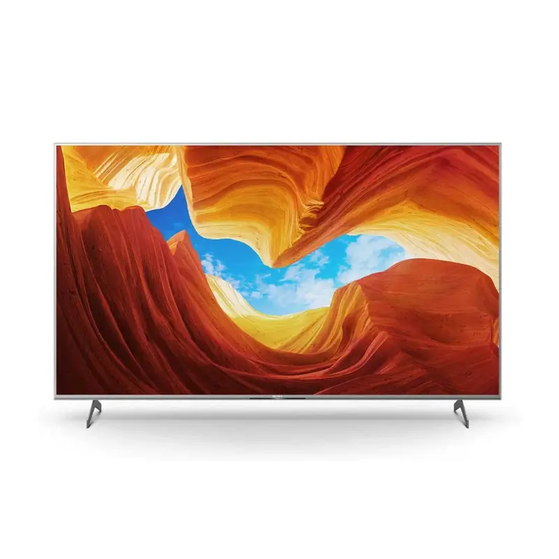 KD-65X9077H - 65" - Smart - ATV - 4K - LED TV - Malaysia