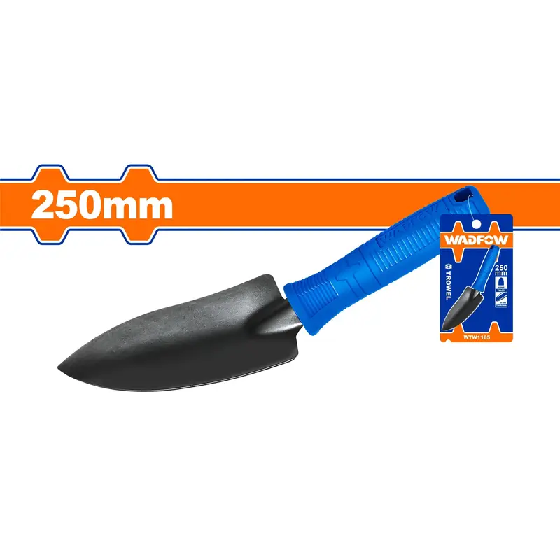 Mini Garden Trowel Shovel WADFOW