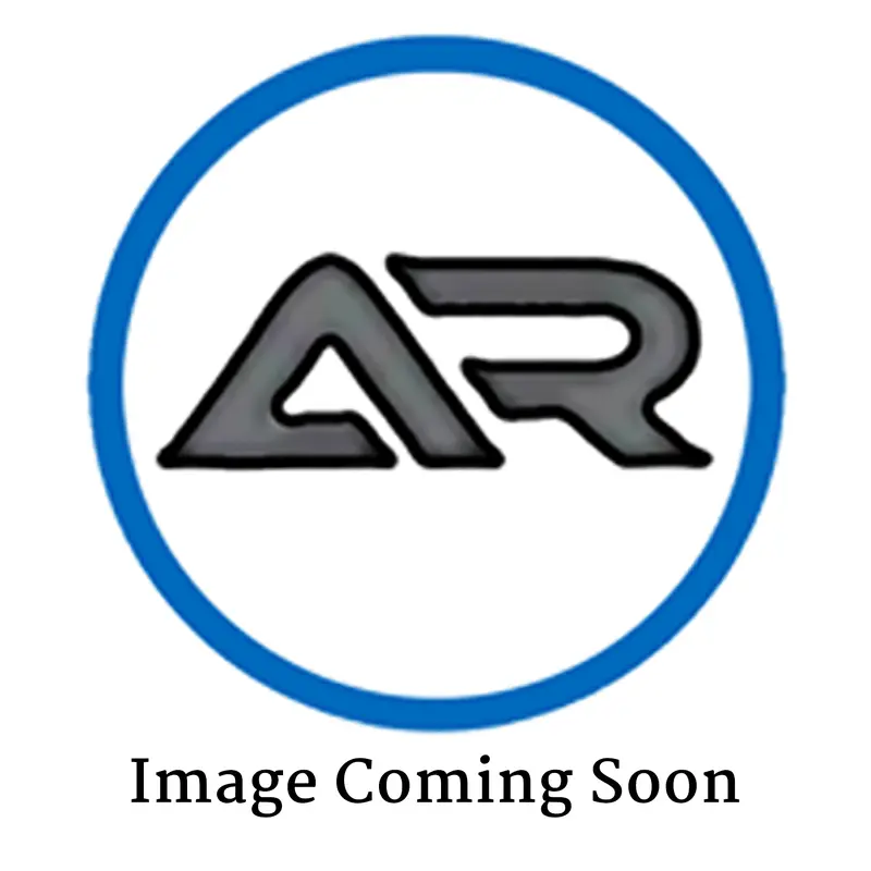Osborne Grommet Die & Cutter - Size 00 (for plain grommets)