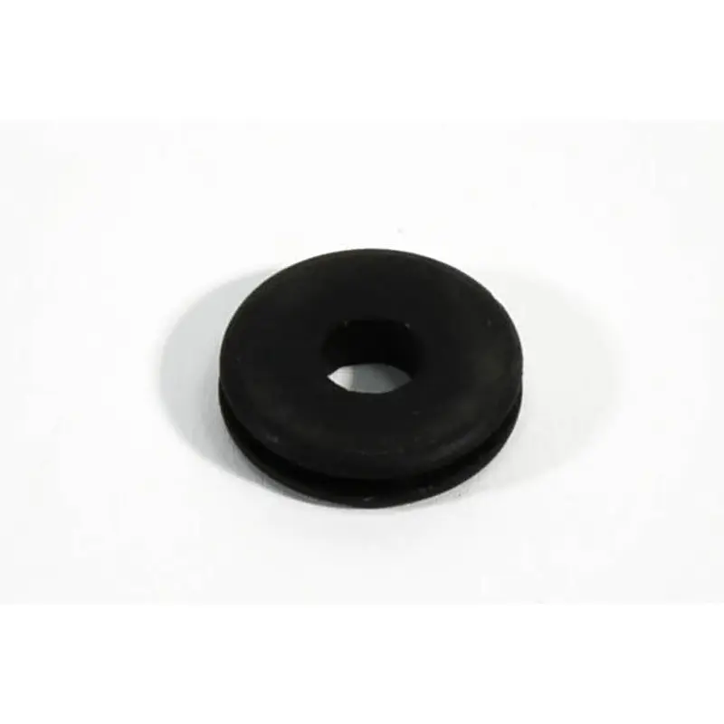 Atlas Copco Grommet Replacement - 1310033976