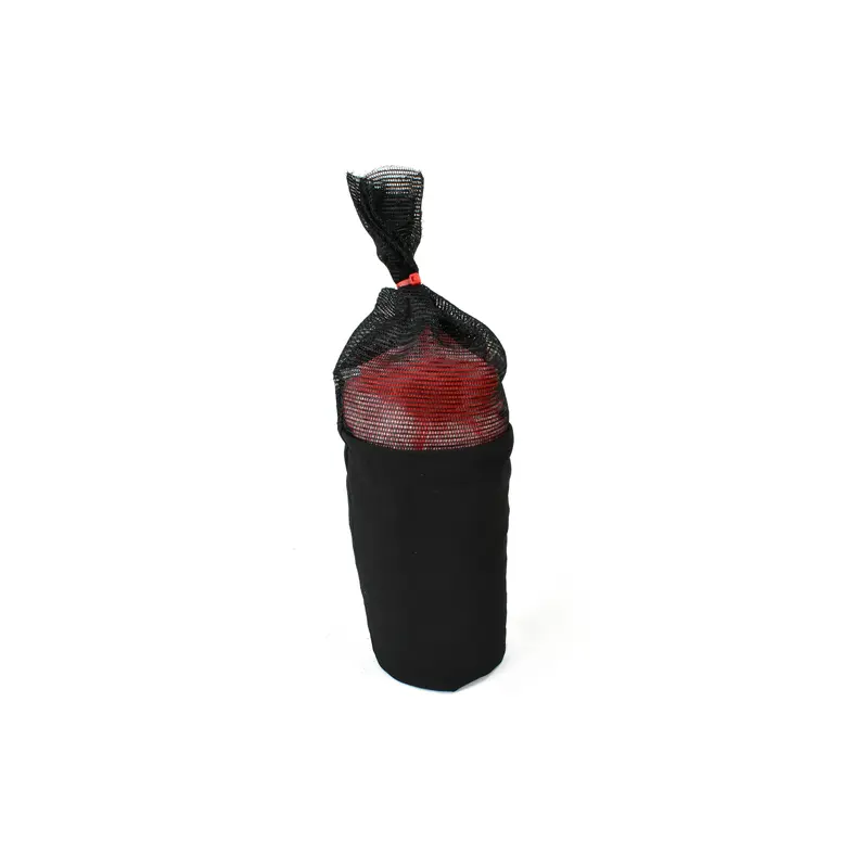 BEKO Coalescing Filter Replacement - XVKT02AF1