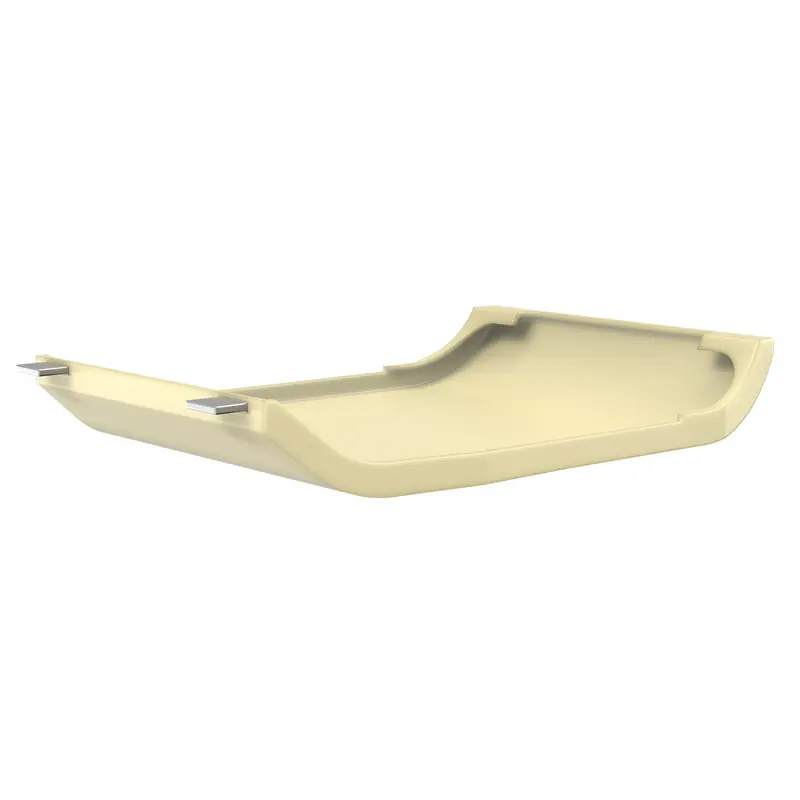 DEWALT DCPS740 POWERSHIFT 15-3/4 in. Rubber Mat