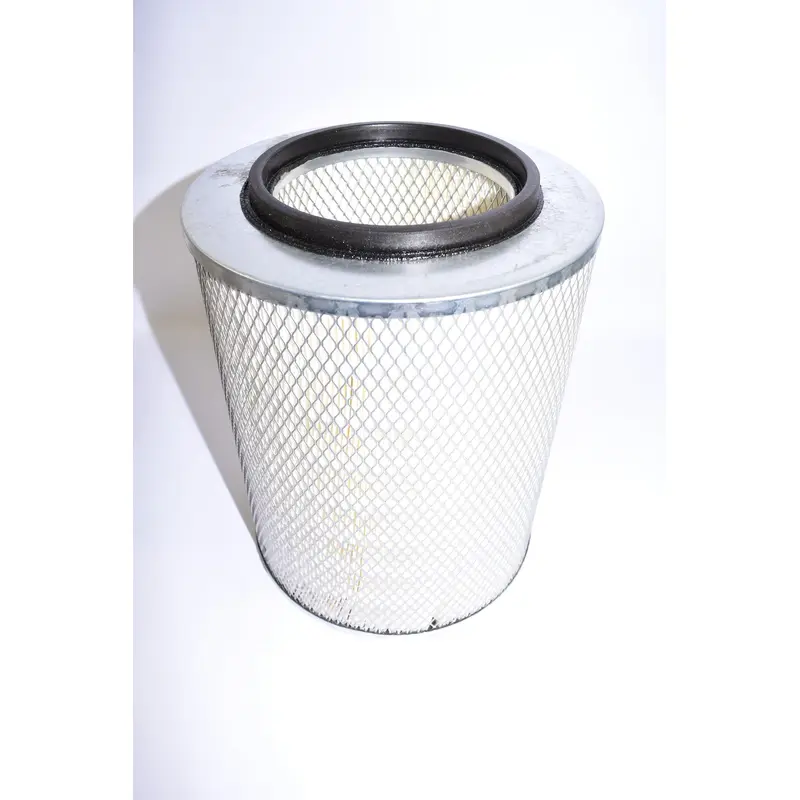 Donaldson Air Filter Replacement - P137957