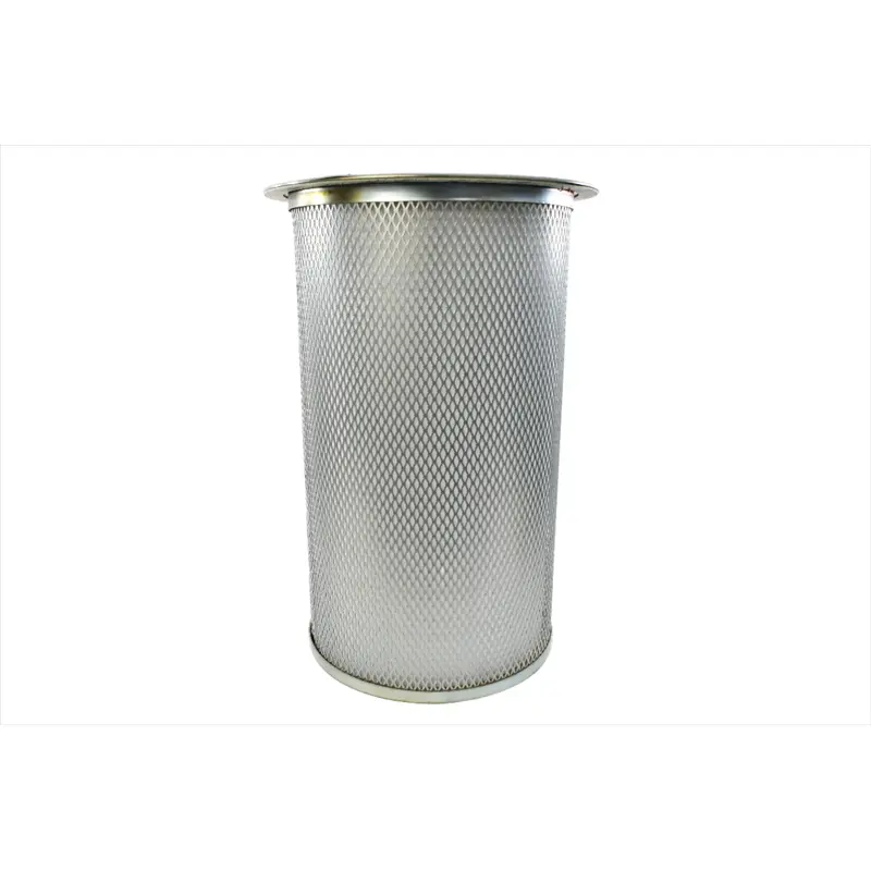 Donaldson Separator Repalcement - P538590