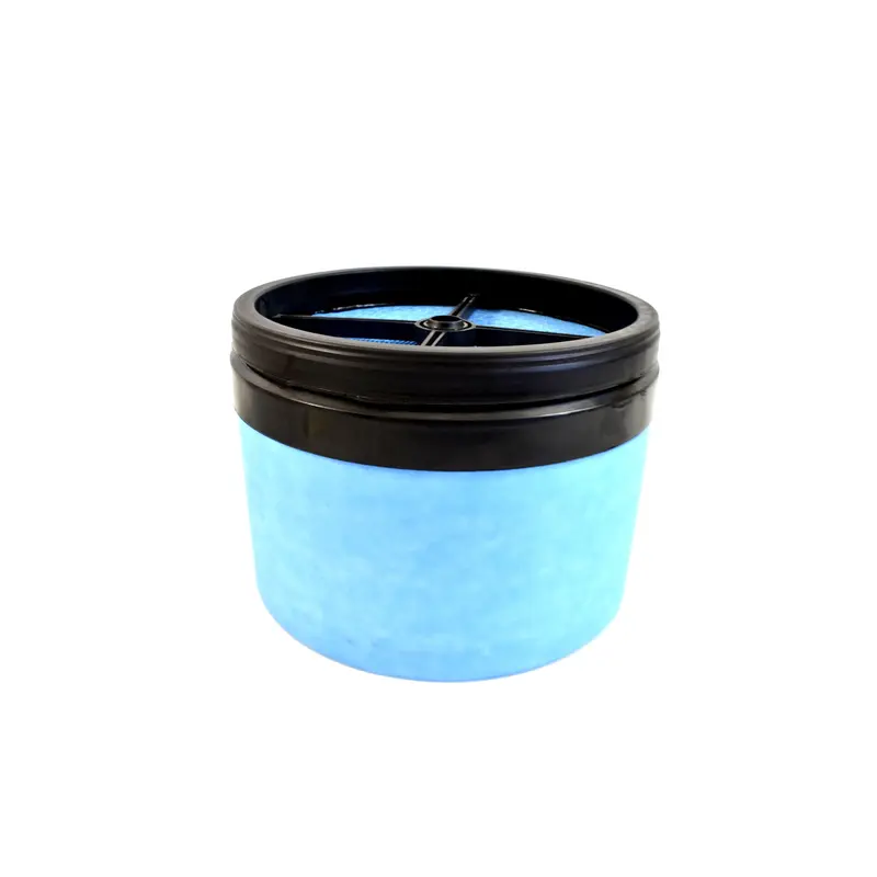 Quincy Air Filter Replacement - 146397-10