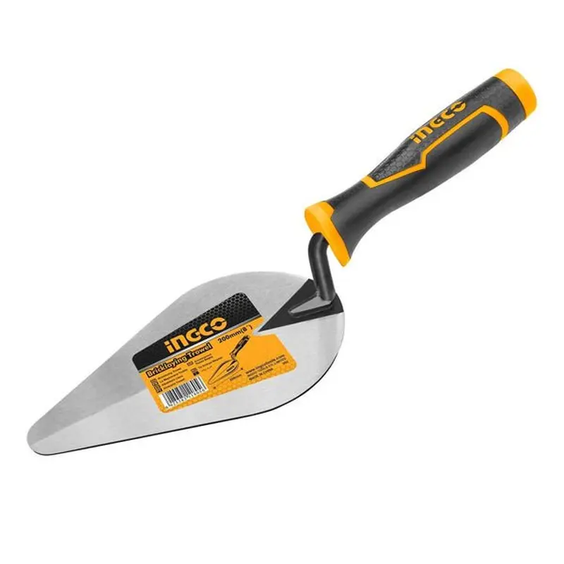 Bricklaying Trowel 11"
