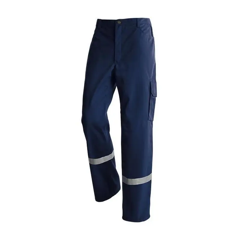 Redwing TROUSER FR Navy Blue | 6610032