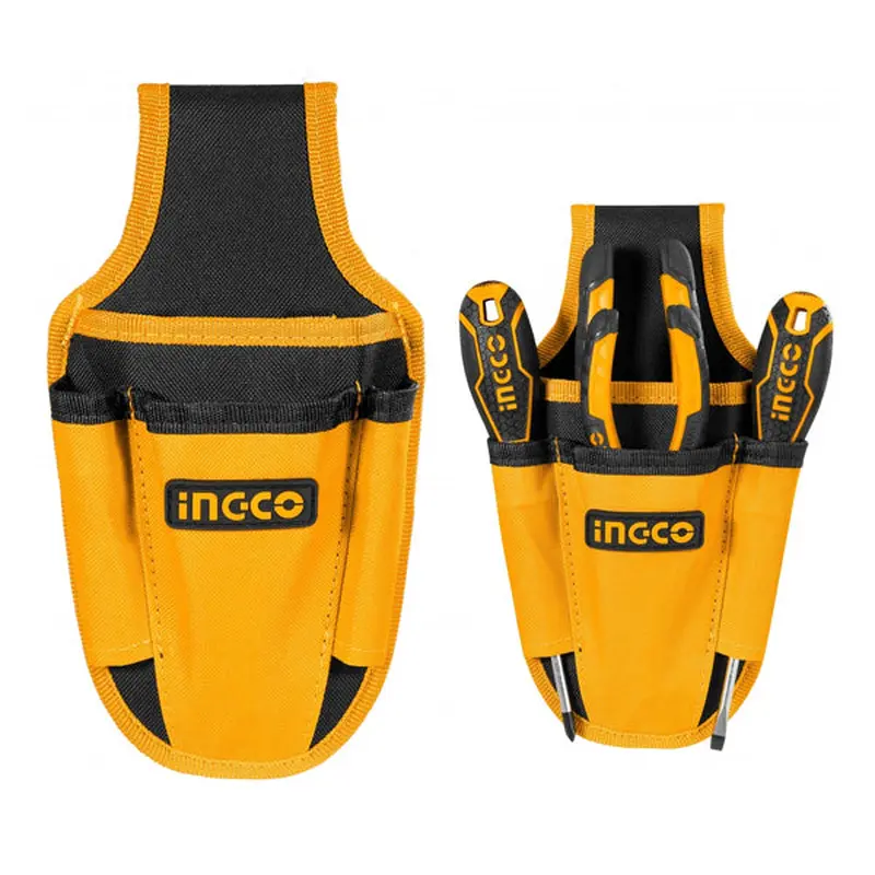 Tools Bag 240x130mm