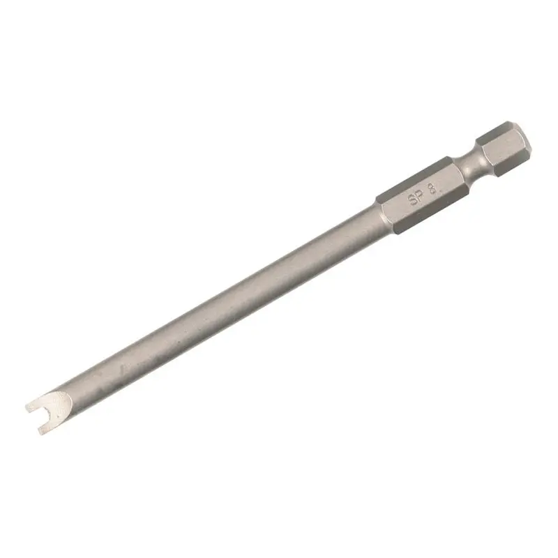 Wiha Spanner power blade #10