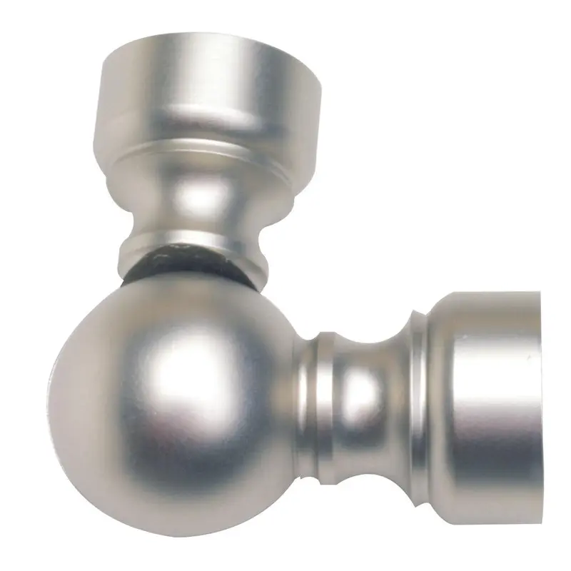 Forest Porto Swivel Connector 1 3/16"