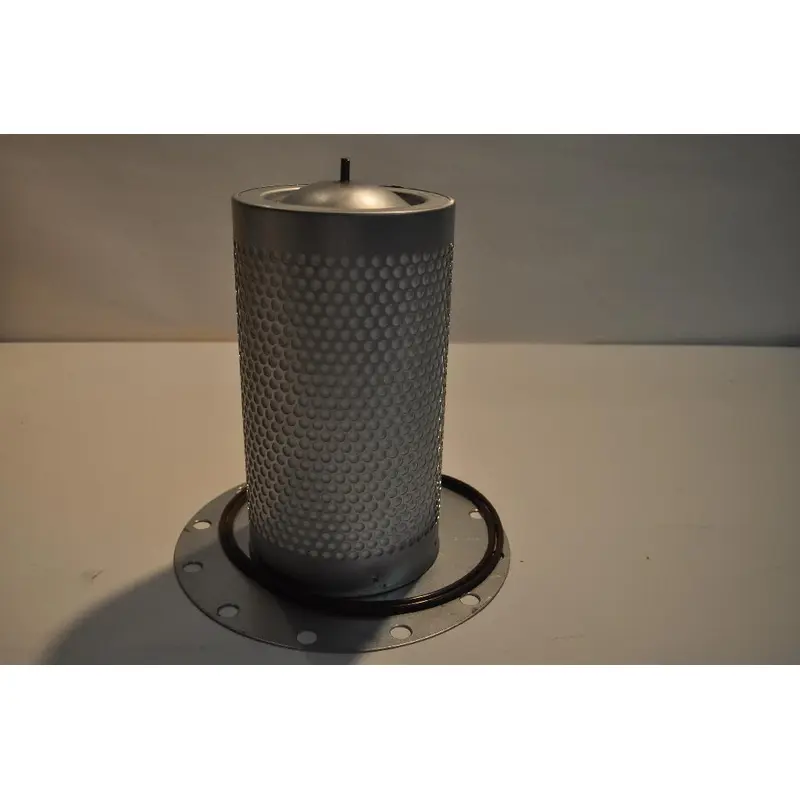 Atlas Copco Separator Replacement - 2901006101