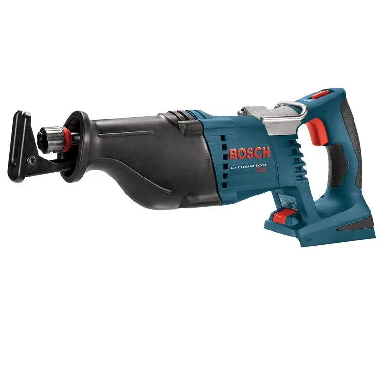 Bosch | 1651B 36V Cordless Reciprocating Saw Kit (Tool Only)