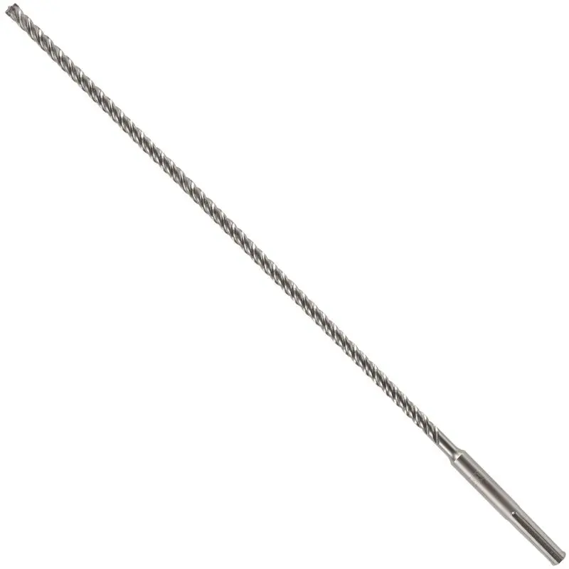 Bosch | HCFC5013 1/2 In. x 24 In. x 29 In. SDS-max SpeedXtreme Rotary Hammer Drill Bit
