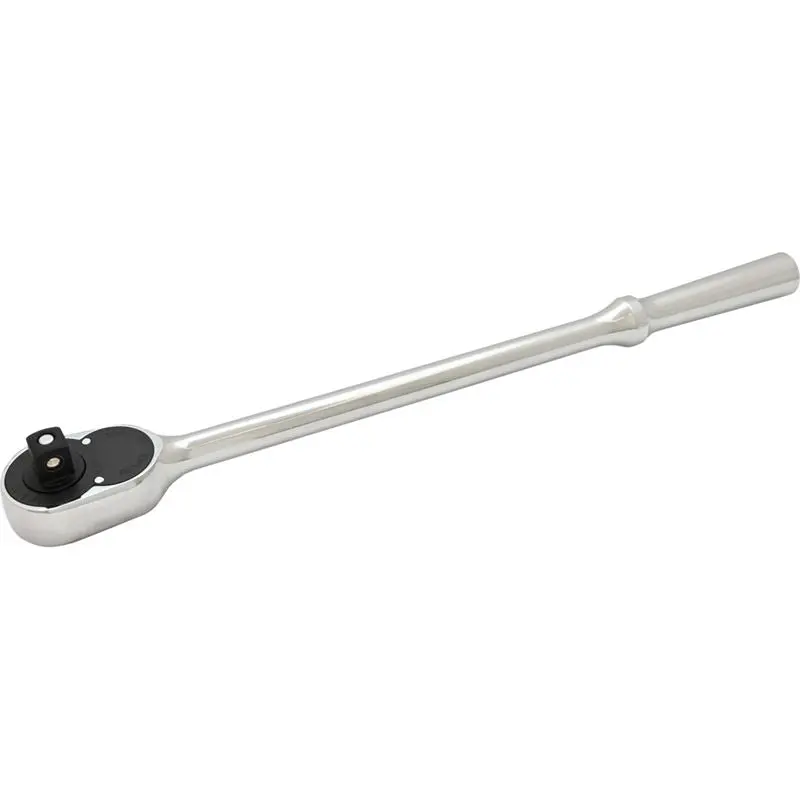 GRAY 8840L 1/2in Dr x 15in Ratchet