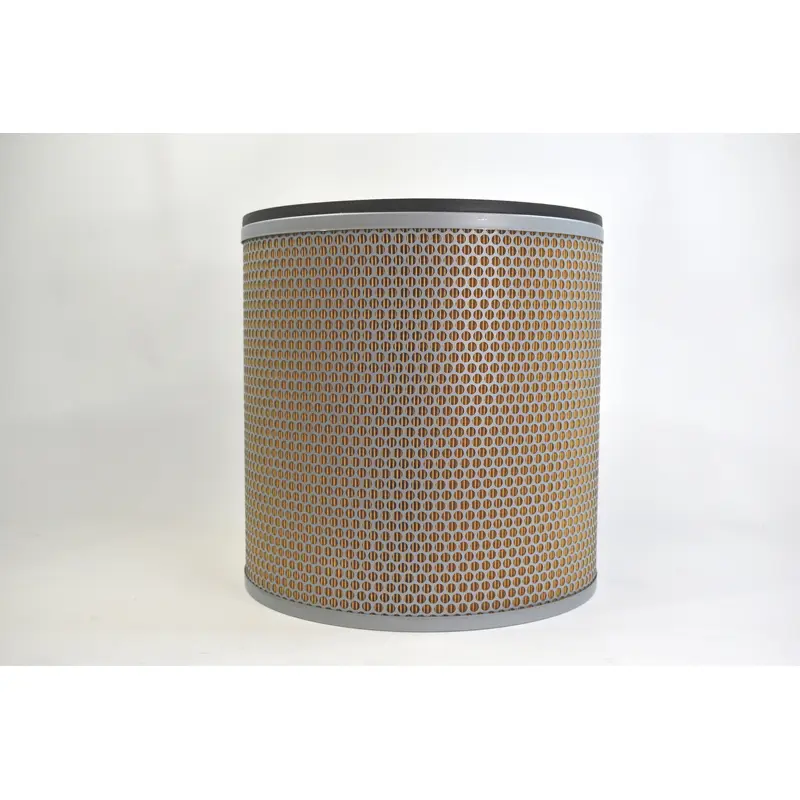 Ingersoll Rand Air Filter Replacement - 50249550