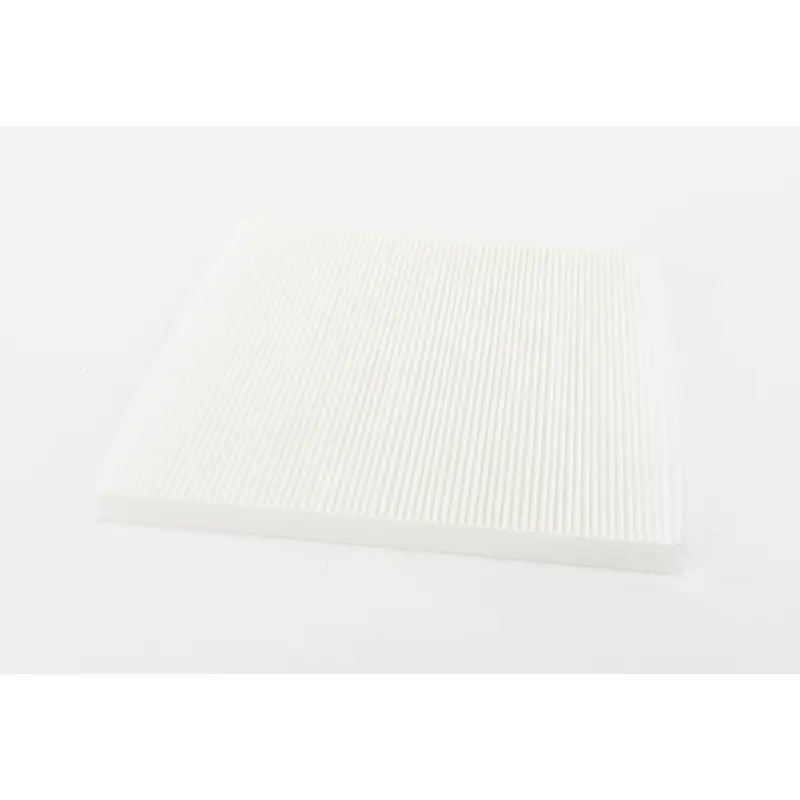 Ingersoll Rand Filter Mat Replacement - 23564446