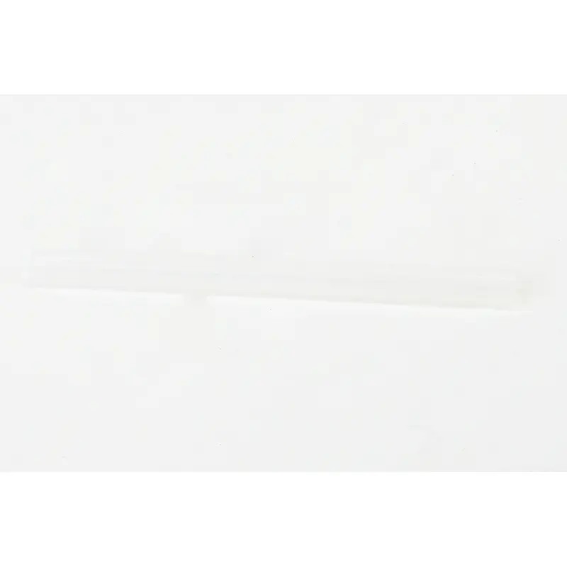 Ingersoll Rand Tube Replacement - 22685523