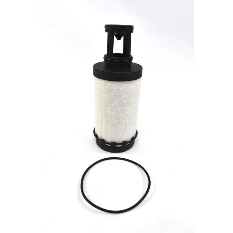 Parker Coalescing Filter Replacement - P025AA