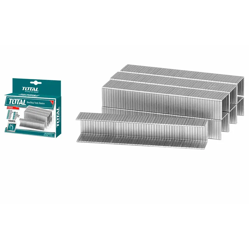 THT3981 Staples