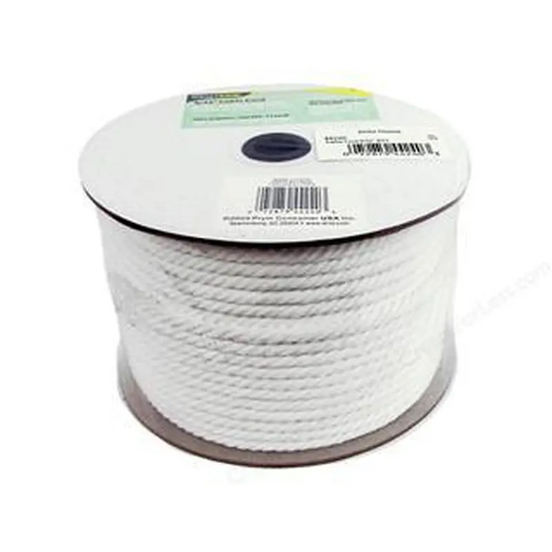 Conso Poly Cable Cord # 175