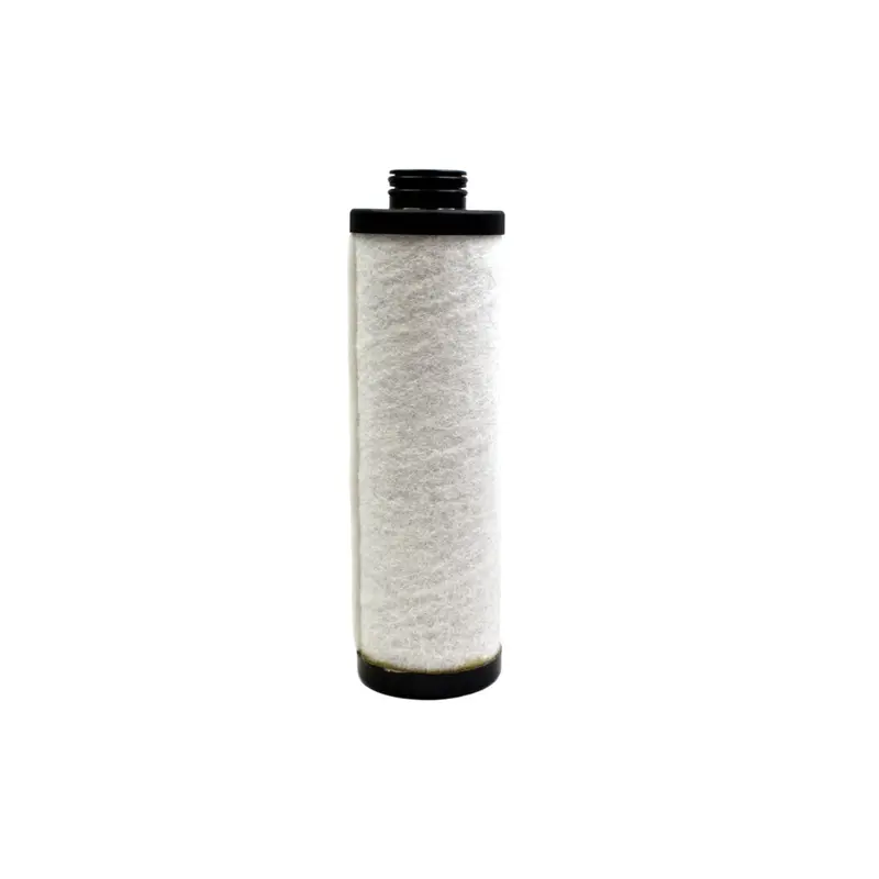 Atlas Copco Coalescing Replacement - 1617-7039-09