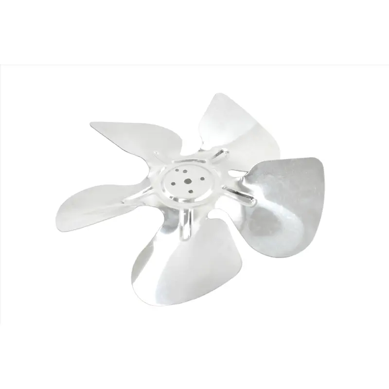 Atlas Copco Fan Replacement - 2202762302