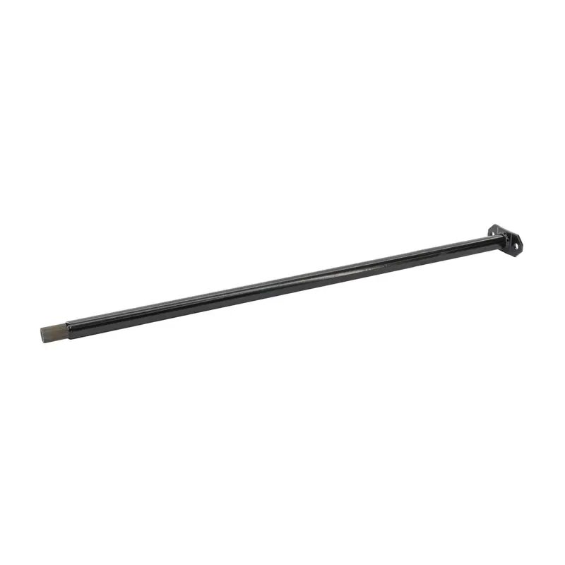 Intermediate Steering Shaft [2WD]