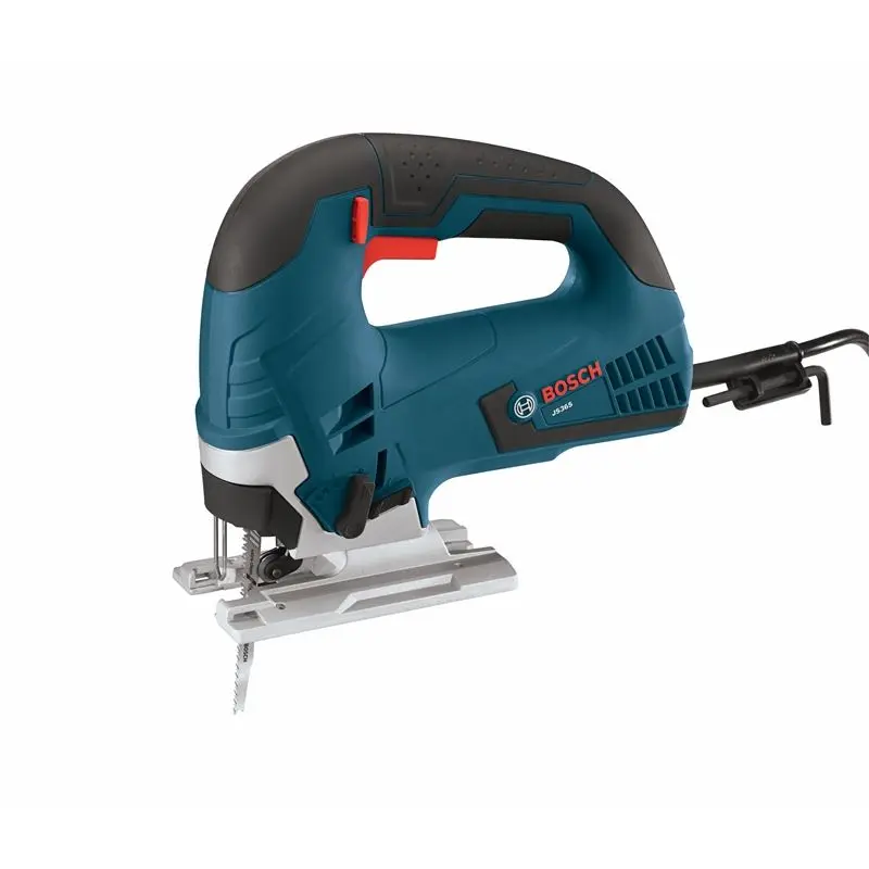 Bosch | JS365 Top-Handle Jig Saw