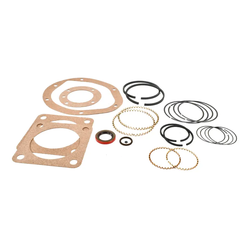 Ingersoll Rand Ring and Gasket Overhaul Kit Replacement - 32198319