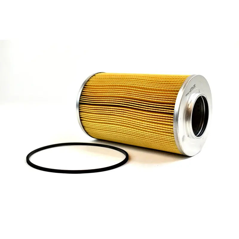 MYCOM Oil Filter Replacement - 50850301