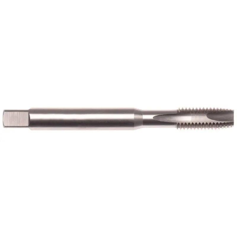 Projahn Machine Tap HSS-Co DIN 371 M8 | 940801