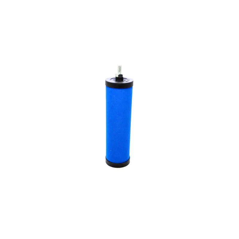 Sullair Coalescing Filter Replacement - 250011-827