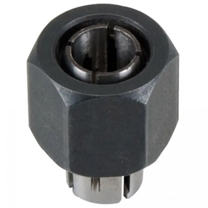 Collet and Nut Set | 8mm