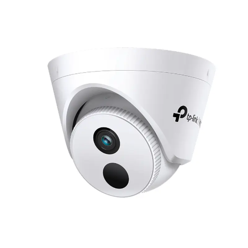 VIGI C440I Surveillance Camera (4mm)