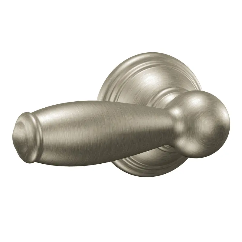 Brantford Chrome Tank LeverChrome